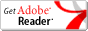 Adobe ANobg[_[